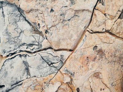 About water damage restoration service - emergency flood repair experts in Littleton